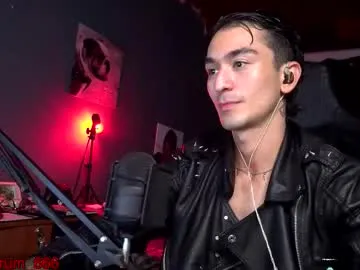 anabel054 – webcam model profile photo Image 4