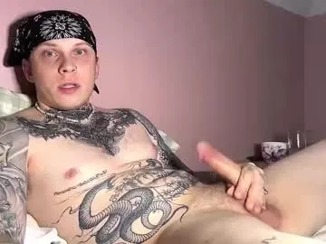 playussoftly – webcam model profile photo Image 11