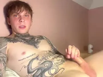 playussoftly – webcam model profile photo Image 15