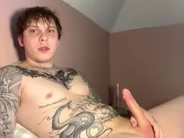 playussoftly – webcam model profile photo Image 2