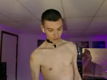 sweetyoops – webcam model profile photo Image 10