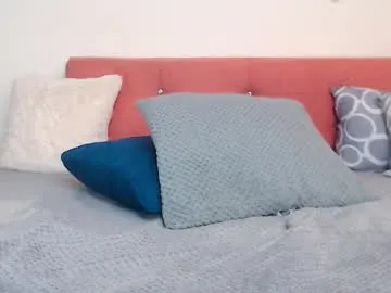 realtryit – webcam model profile photo Image 12