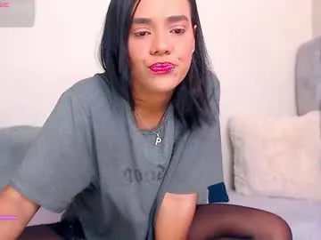 realtryit – webcam model profile photo Image 19