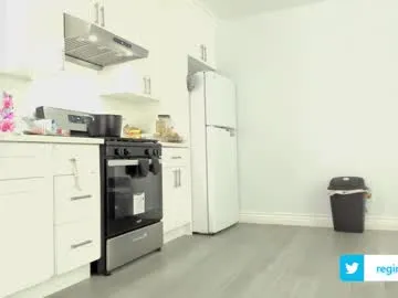 wet_dreamm22 – webcam model profile photo Image 7