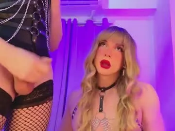 oh_julie – webcam model profile photo Image 17