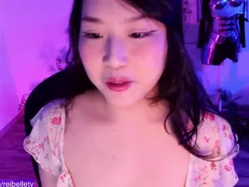 realtryit – webcam model profile photo Image 12