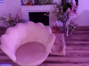 realtryit – webcam model profile photo Image 4