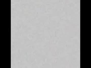 petites_perles – webcam model profile photo Image 10