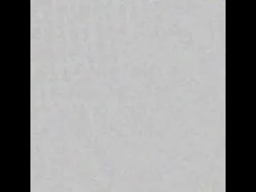 petites_perles – webcam model profile photo Image 2