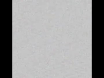 petites_perles – webcam model profile photo Image 3