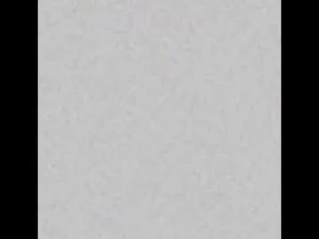 petites_perles – webcam model profile photo Image 9