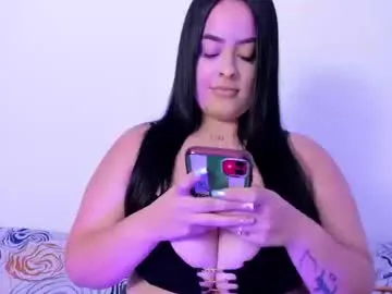 my_dolls – webcam model profile photo Image 19