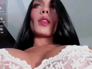 anabel054 – webcam model profile photo Image 3