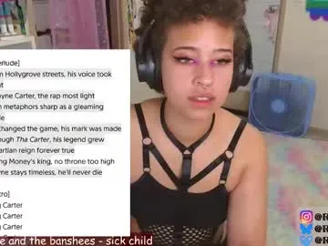 sexy_hot_friends_ – webcam model profile photo Image 13