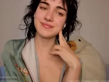 your_dolls – webcam model profile photo Image 11