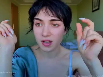 your_dolls – webcam model profile photo Image 13