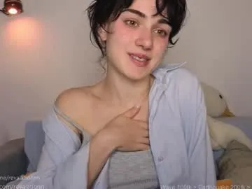 your_dolls – webcam model profile photo Image 18