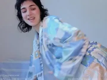 your_dolls – webcam model profile photo Image 2