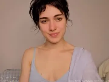 your_dolls – webcam model profile photo Image 6