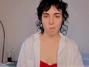 your_dolls – webcam model profile photo Image 9