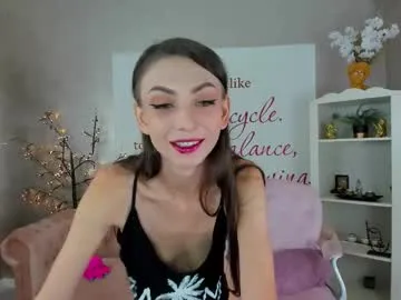 realtryit – webcam model profile photo Image 4