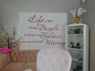 realtryit – webcam model profile photo Image 9