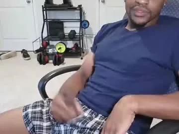 anabel054 – webcam model profile photo Image 14