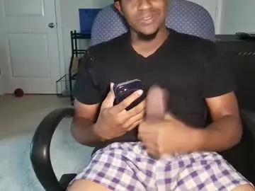 anabel054 – webcam model profile photo Image 6