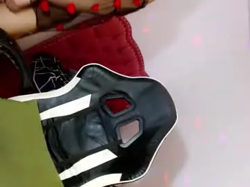 jennies_body – webcam model profile photo Image 5