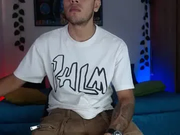 realtryit – webcam model profile photo Image 12