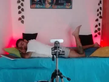 realtryit – webcam model profile photo Image 13