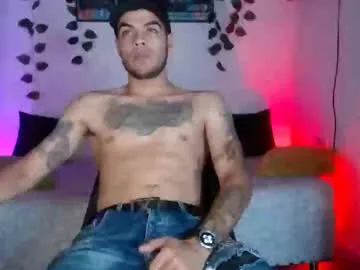 realtryit – webcam model profile photo Image 16