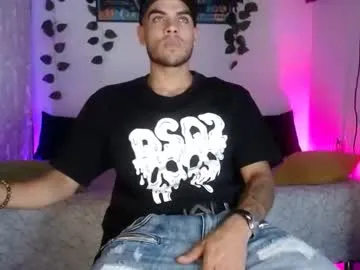 realtryit – webcam model profile photo Image 17