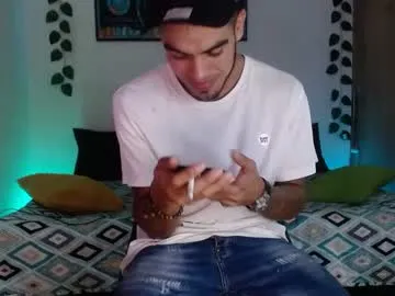 realtryit – webcam model profile photo Image 4