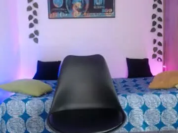 realtryit – webcam model profile photo Image 6