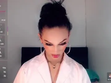 playussoftly – webcam model profile photo Image 15