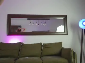 anni_lovely – webcam model profile photo Image 15