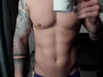 katarasimon – webcam model profile photo Image 10