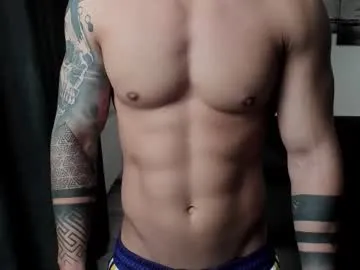 katarasimon – webcam model profile photo Image 12