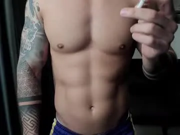 katarasimon – webcam model profile photo Image 13