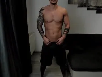 katarasimon – webcam model profile photo Image 14