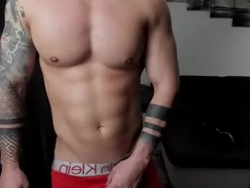 katarasimon – webcam model profile photo Image 16