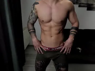 katarasimon – webcam model profile photo Image 17