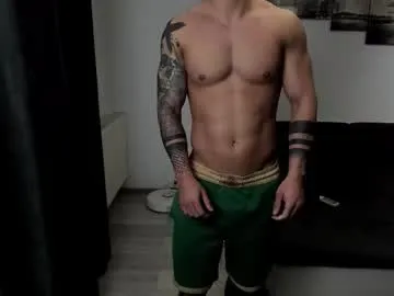 katarasimon – webcam model profile photo Image 18