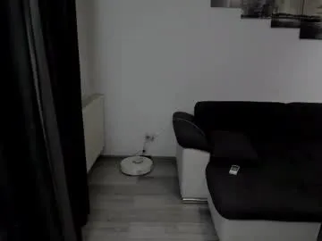 katarasimon – webcam model profile photo Image 19