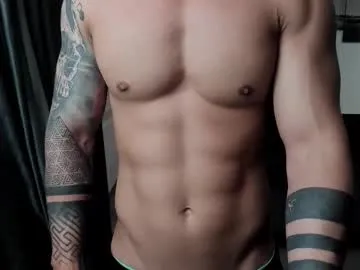 katarasimon – webcam model profile photo Image 2