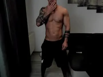 katarasimon – webcam model profile photo Image 4