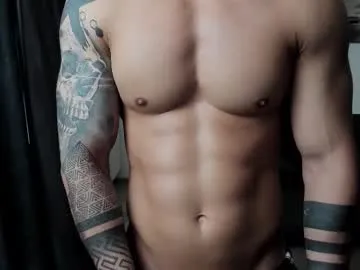 katarasimon – webcam model profile photo Image 5