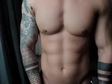 katarasimon – webcam model profile photo Image 6