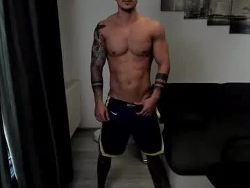 katarasimon – webcam model profile photo Image 7